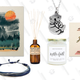 Up to 30% Off Handmade Decor and Gifts | Amazon